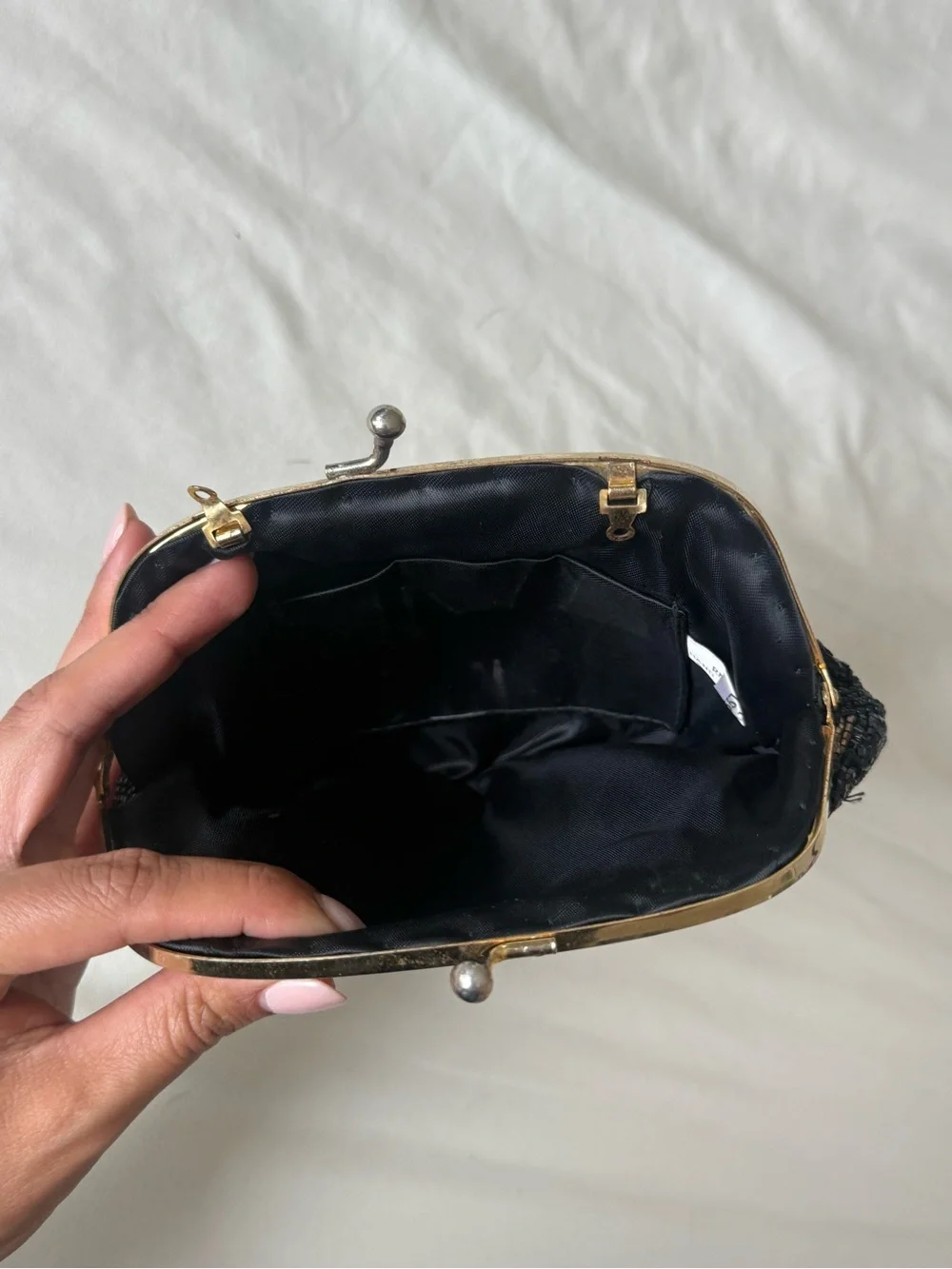 Vintage great used